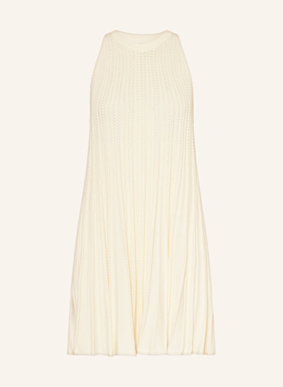 ba&sh Strickkleid SINNTA