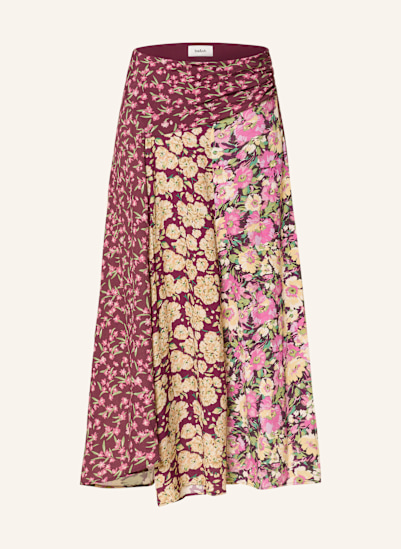 ba&sh Rock ILIXIA in Wickeloptik