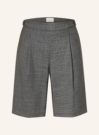 CLAUDIE PIERLOT Shorts