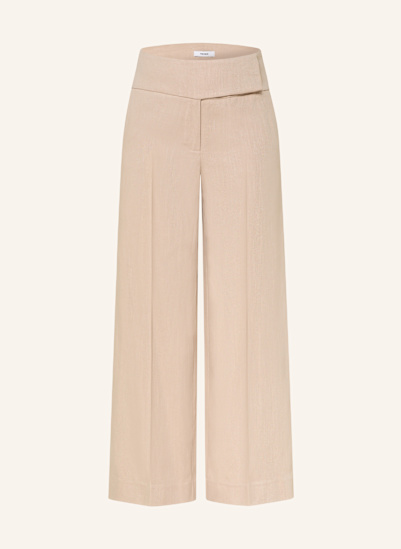 REISS Marlenehose DELILAH