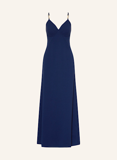 ba&sh Kleid CLASH