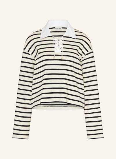 CLAUDIE PIERLOT Longsleeve