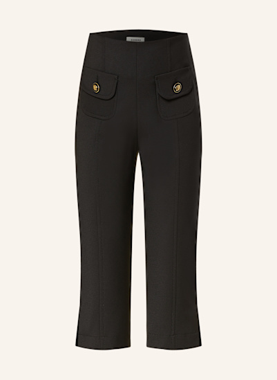 SANDRO 3/4-Hose