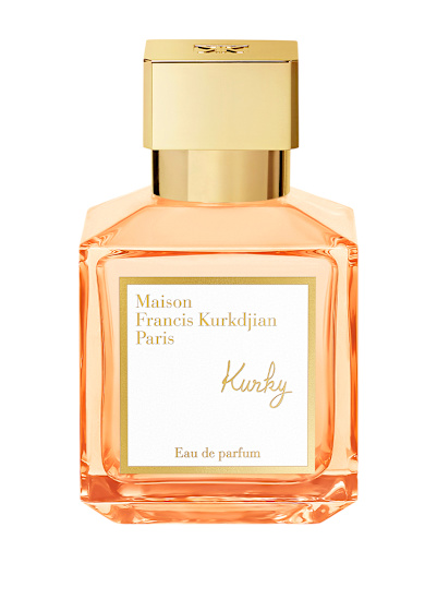 Maison Francis Kurkdjian KURKY
