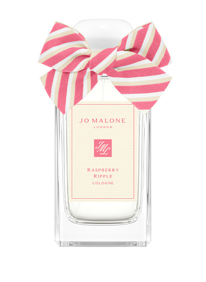 JO MALONE LONDON RASPBERRY RIPPLE