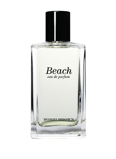 BOBBI BROWN BEACH