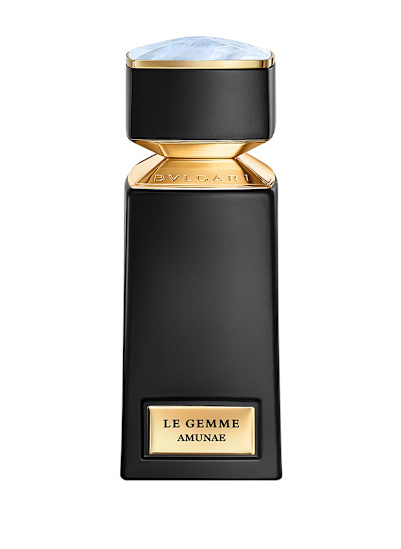 BVLGARI Fragrances LE GEMME AMUNAE