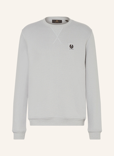 BELSTAFF Sweatshirt