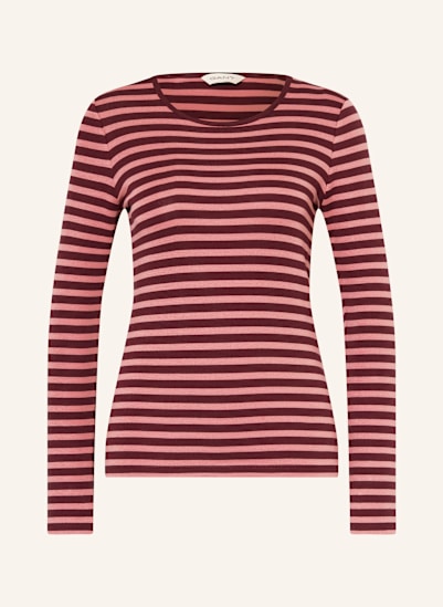 GANT Longsleeve