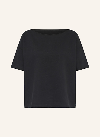 Juvia T-Shirt KAYA