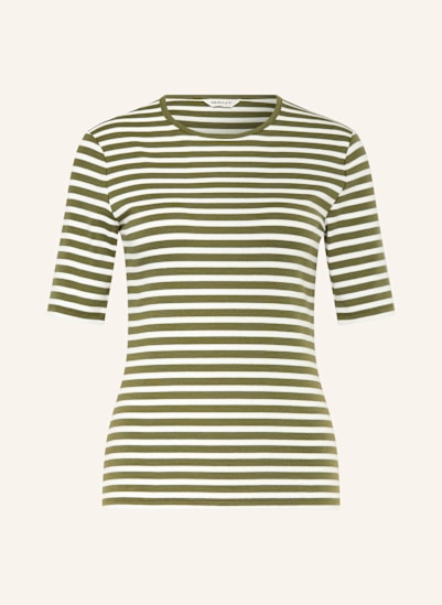 GANT T-Shirt