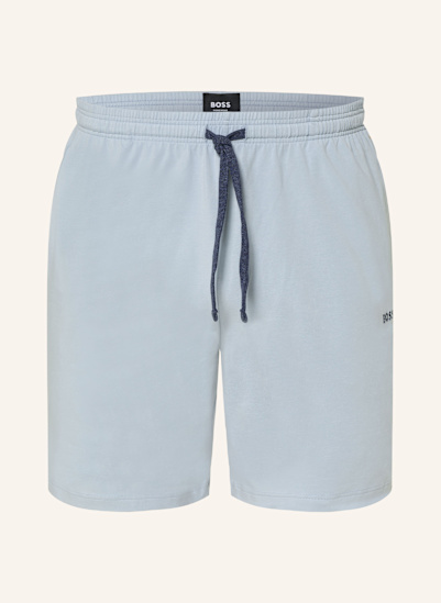 BOSS Lounge-Shorts MIX&MATCH