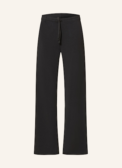 Juvia Sweatpants ELNA