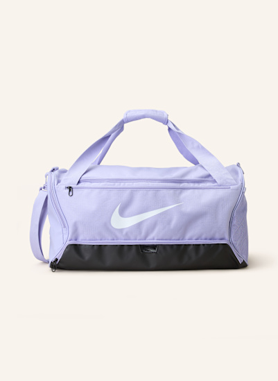 Nike Sporttasche NIKE BRASILIA 9.5