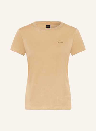 BOSS T-Shirt ESOGO