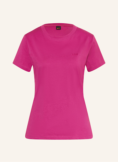 BOSS T-Shirt ESOGO