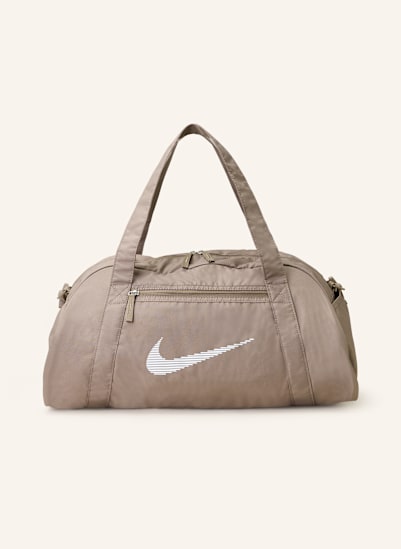 Nike Sporttasche GYM CLUB 24 l