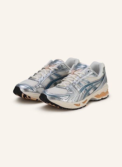 ASICS Sneaker GEL-KAYANO 14