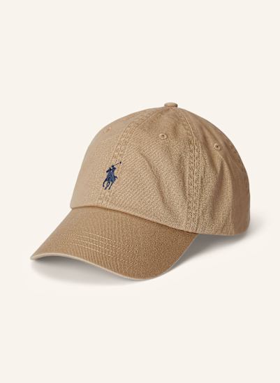 POLO RALPH LAUREN Cap