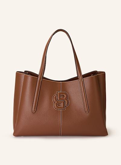 BOSS Shopper ANETT