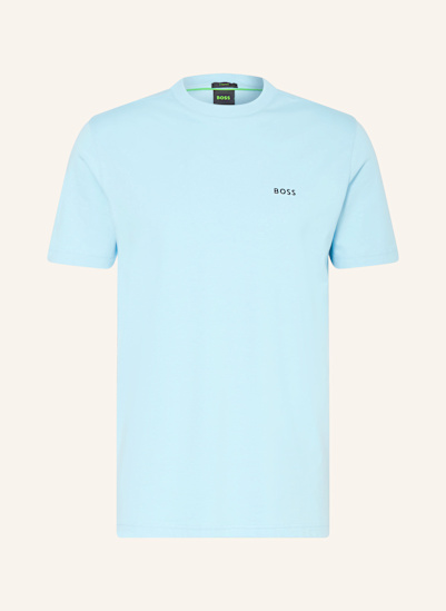 BOSS T-Shirt TEE
