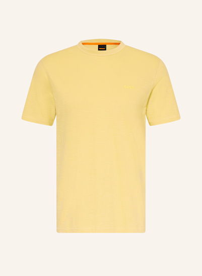 BOSS T-Shirt TEGOOD