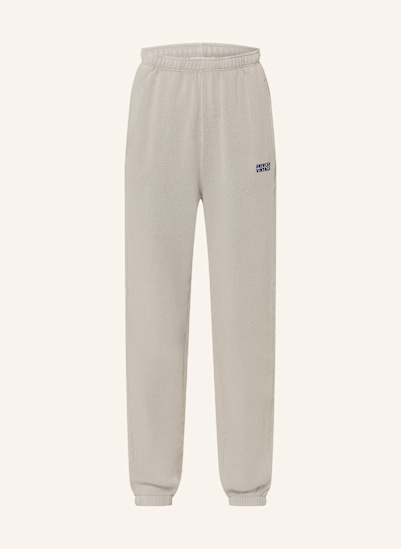 American Vintage Sweatpants IZUBIRD