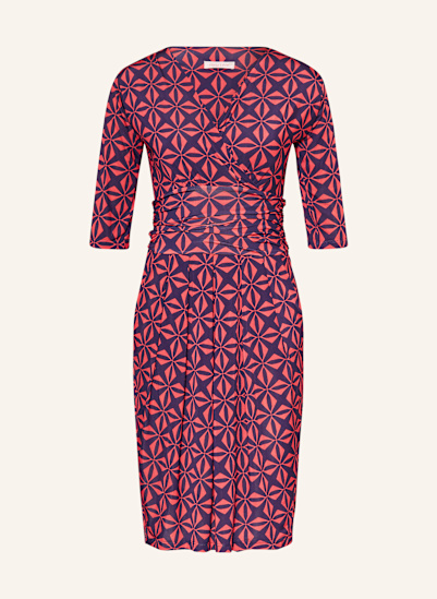 marivie Jerseykleid I NEED MORE MONEY!