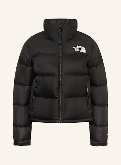 THE NORTH FACE Daunenjacke 1996 RETRO NUPTSE