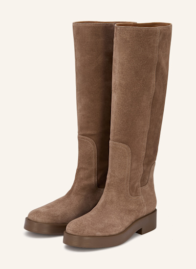 CASADEI Stiefel CHARLIE