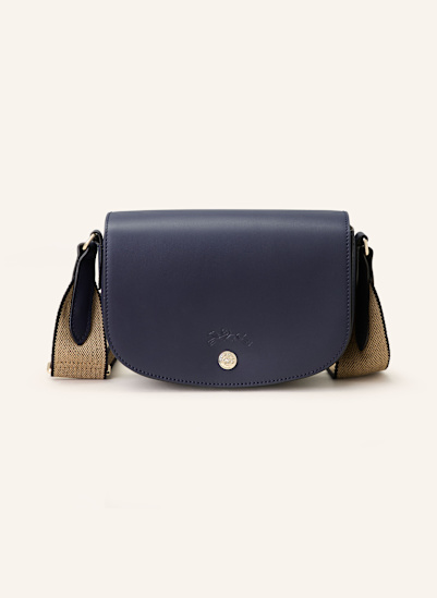 LONGCHAMP Umhängetasche ÉPURE SMALL