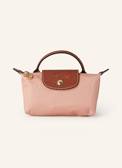 LONGCHAMP Pouch LE PLIAGE ORIGINAL