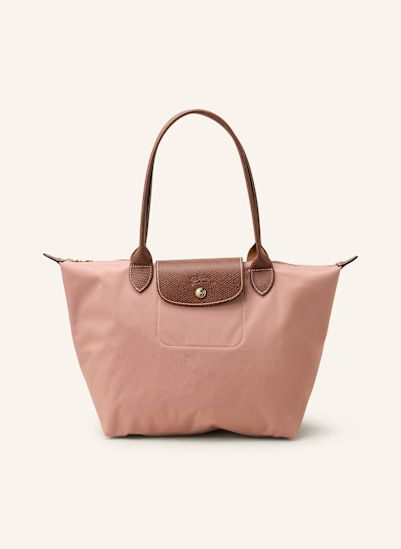 LONGCHAMP Shopper LE PLIAGE M