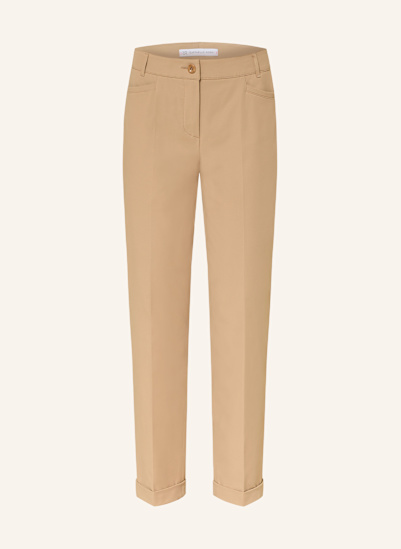 RAFFAELLO ROSSI 7/8-Hose UTE