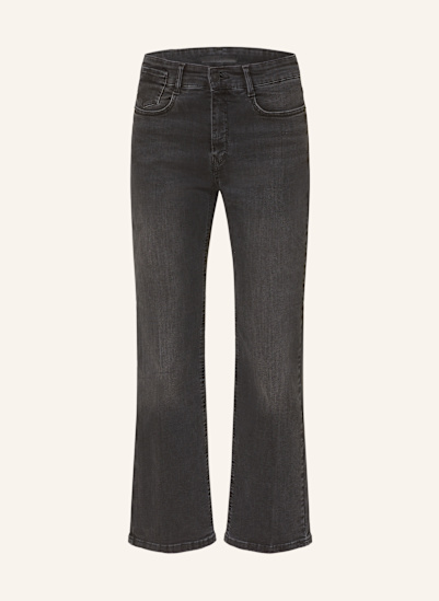 MAC Bootcut Jeans LAURA