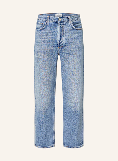 DRYKORN Jeans HIGHT Regular Fit