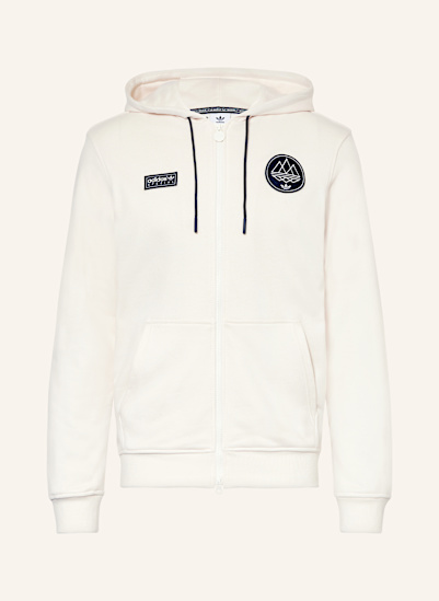 adidas Sweatjacke BILLINGE SPZL