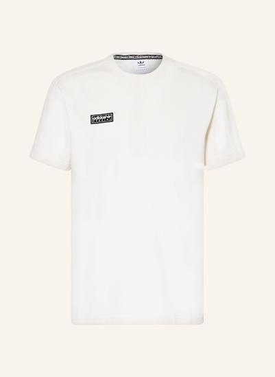 adidas T-Shirt BROCKHALL SPZL
