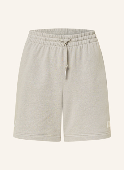 adidas Sweatshorts MERCEDES-BENZ AMG PETRONAS FORMULA ONE TEAM