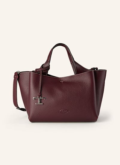 TOD'S Handtasche MINI