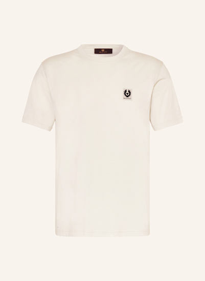 BELSTAFF T-shirt