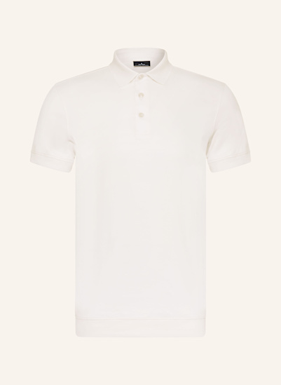 RAGMAN Jersey-Poloshirt