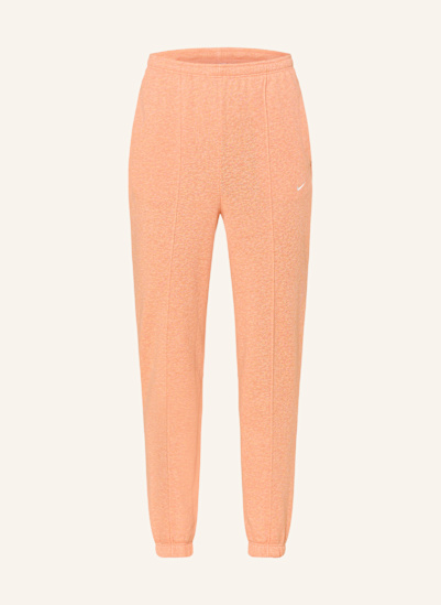 Nike Sweatpants SPORTSWEAR CHILL