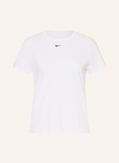 Nike T-Shirt ONE CLASSIC