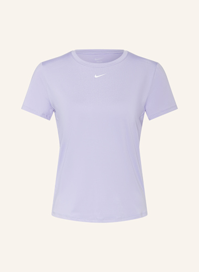 Nike T-Shirt ONE CLASSIC