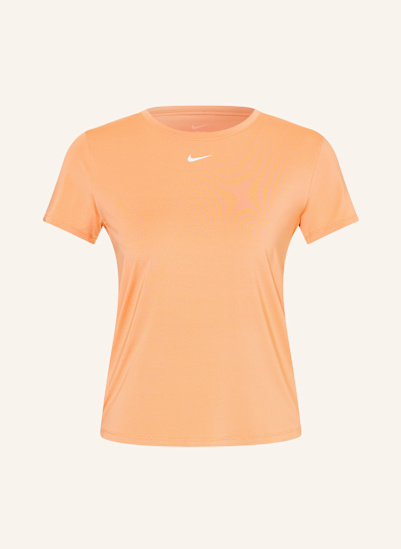 Nike T-Shirt ONE CLASSIC
