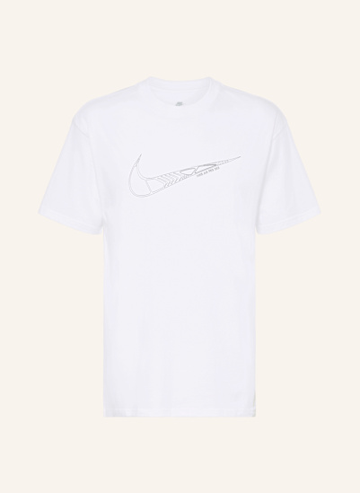 Nike T-Shirt CONNECT