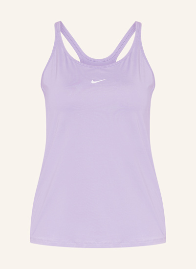 Nike Tanktop ONE CLASSIC