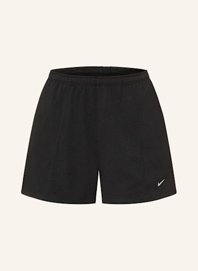 Nike Shorts SPORTSWEAR CHILL