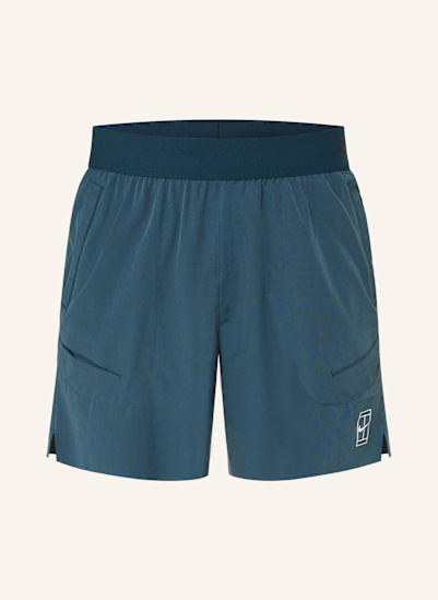 Nike Tennisshorts COURT ADVANTAGE